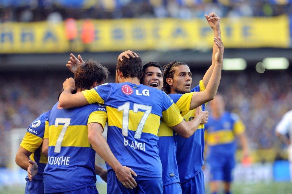 Imagen
