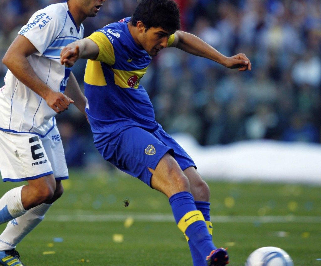 Imagen