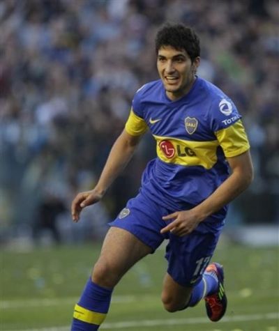 Imagen