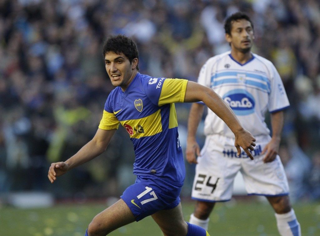 Imagen