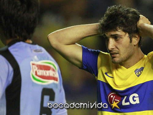 Imagen