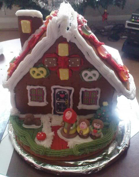 DSC00036.jpg