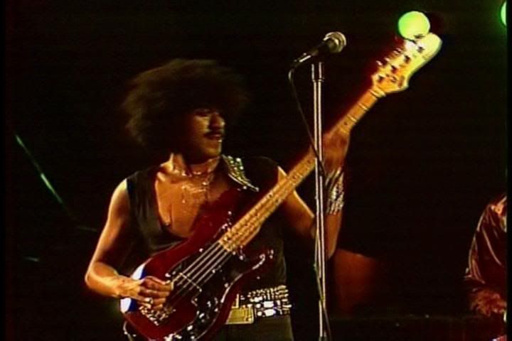 Thin Lizzy - Are You Ready ? - Rockpalast, Germany 1981 Thin Lizzy - Are You Ready ? - Rockpalast, Germany 1981