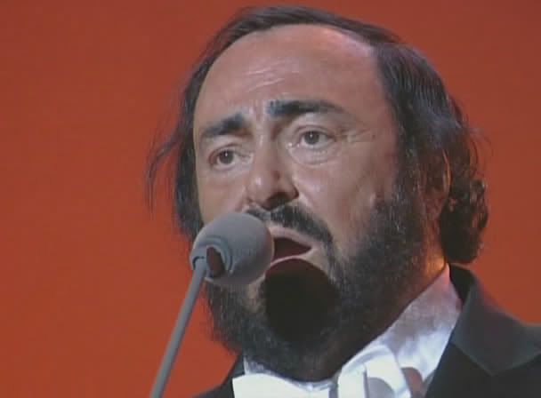 Pavarotti & Friends - For Cambodia and Tibet - WAREZBB - Rapidshare ...