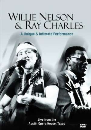 Willie Nelson & Ray Charles DVD5 - WAREZBB - Rapidshare, megaupload ...