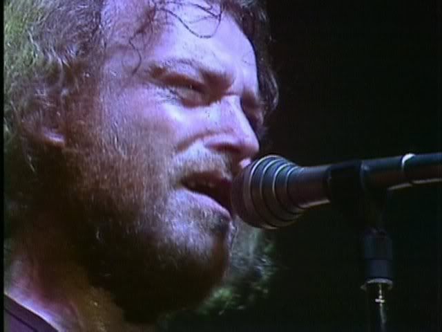 Joe Cocker - Cry Me A River (Rockpalast, Berlin, 1980) Joe Cocker - Cry Me A River (Rockpalast, Berlin, 1980)