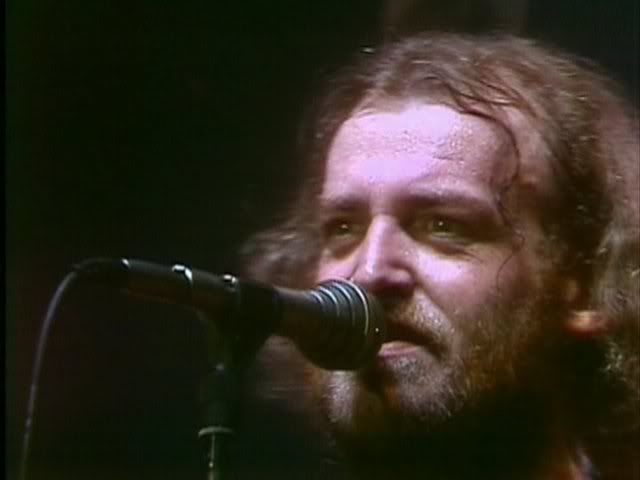 Joe Cocker - Cry Me A River (Rockpalast, Berlin, 1980) Joe Cocker - Cry Me A River (Rockpalast, Berlin, 1980)