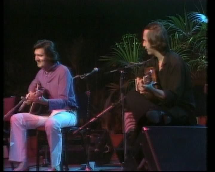 John McLaughlin, Paco de Lucia, Larry Coryell - Meetings of the spirits DVD5 John McLaughlin, Paco de Lucia, Larry Coryell - Meetings of the spirits DVD5