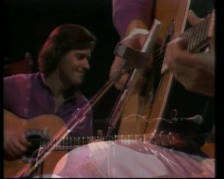 John McLaughlin, Paco de Lucia, Larry Coryell - Meetings of the spirits DVD5 John McLaughlin, Paco de Lucia, Larry Coryell - Meetings of the spirits DVD5