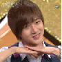 yesung sonrisa Pictures, Images and Photos
