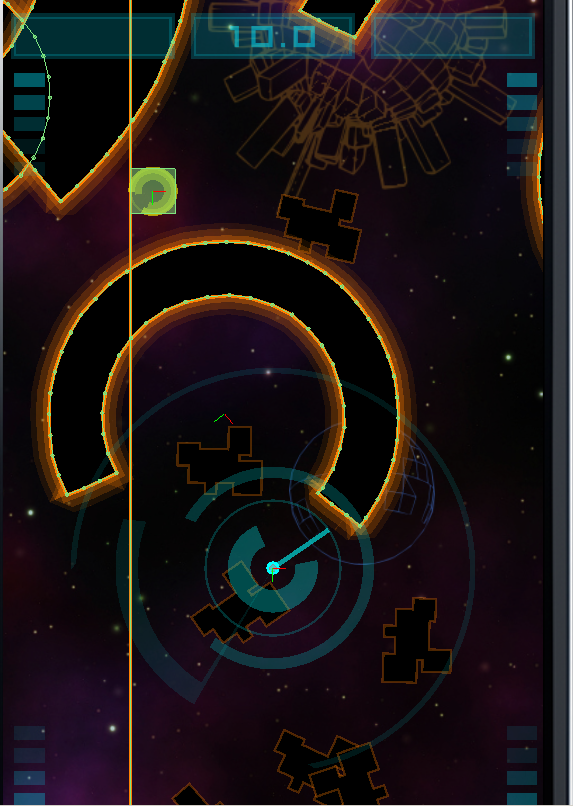 rotatecollisionhybrid.png