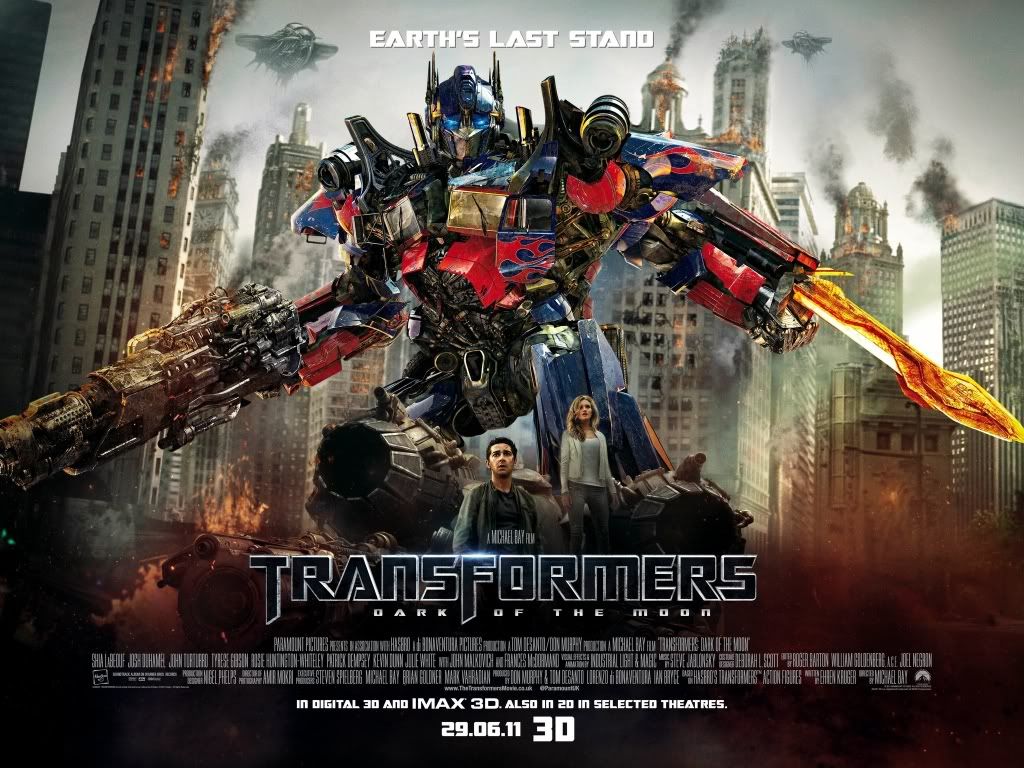 Transformers-Dark-of-the-Moon-Poster-621.jpg