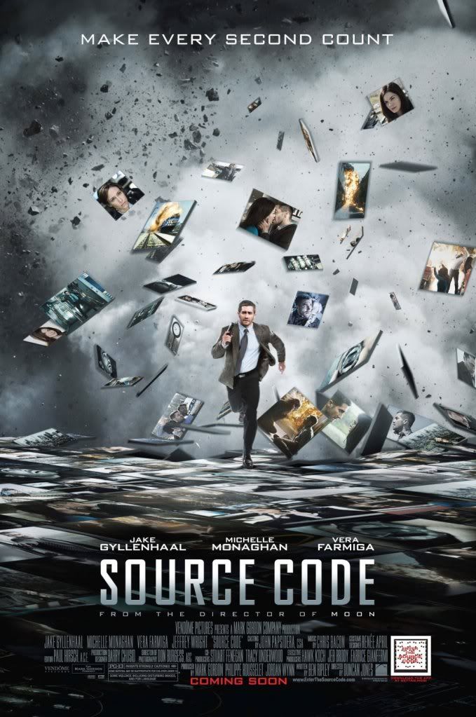 source-code-poster-xl.jpg