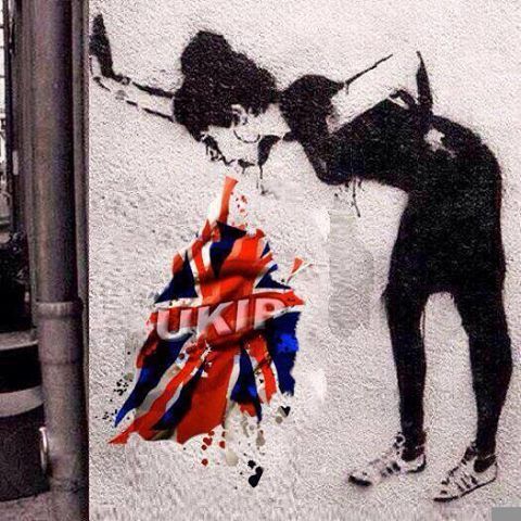 ukip%20banksy.jpg