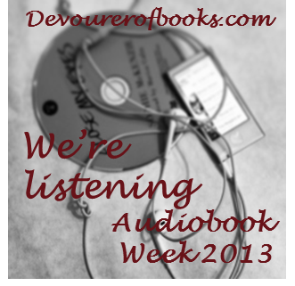 audiobookweekbutton zpsdb6e126c picture