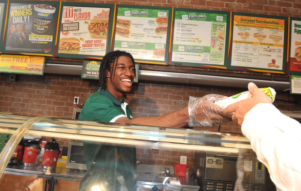 RG3_SUBWAY_AP_01.jpg