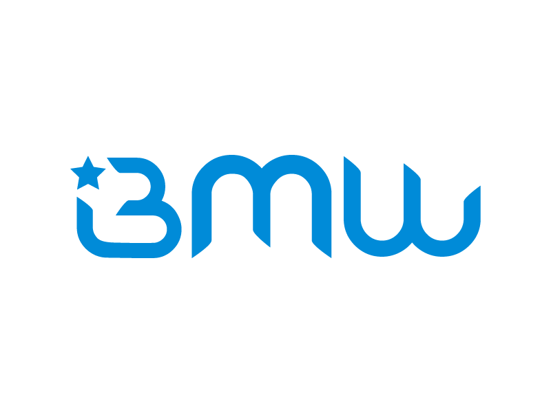 target logo png. bmw logo png. mw_logo.png BMW rebrand logo