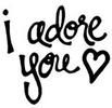 photo I_adore_you_thumb_zps0650c6ce.jpg