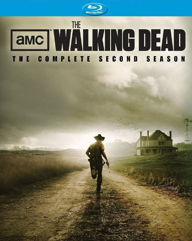 Fshare The Walking Dead S02 720p Bluray Dd51 X264 Don Xác Sống 1313 Tập Hdvietnam 