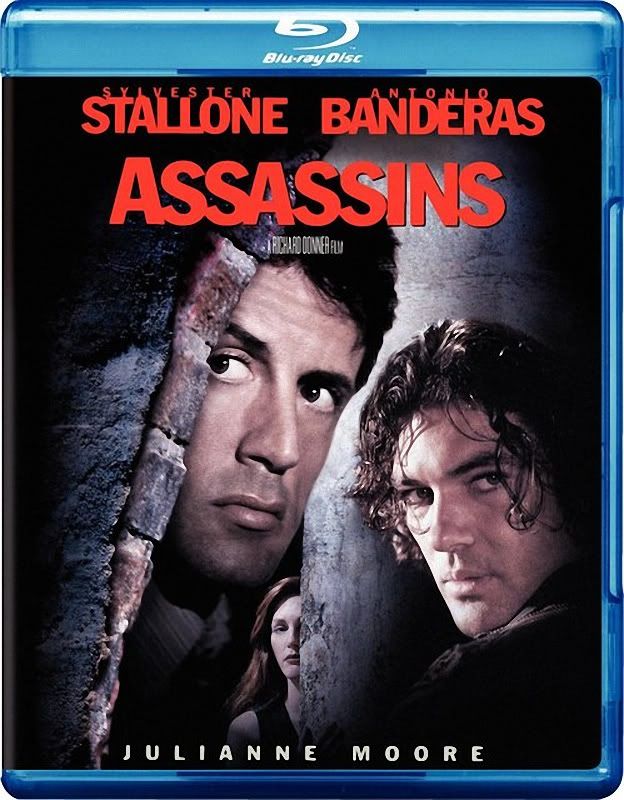 Assassins 1995 720p BluRay x264 Assassins 1995 720p BluRay x264