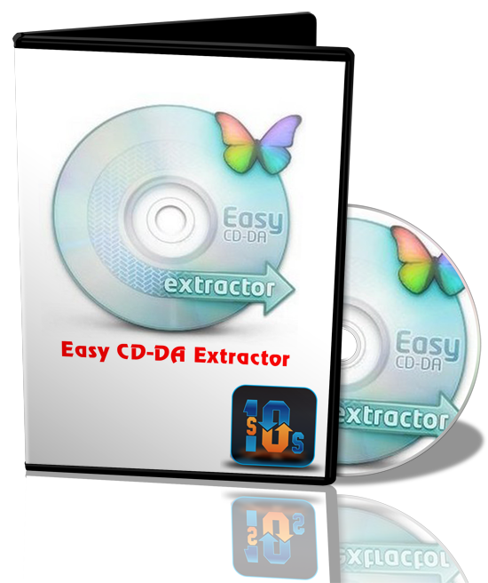 EasyCD-DAExtracto.png