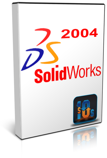 Solidworks 2006 Sp4 Serial Number