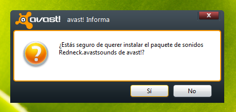 tutorial tutorial