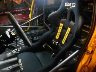DSCN0358.jpg