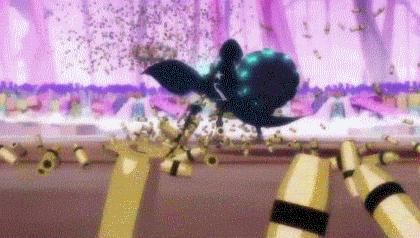 ★ Aldea Vocaloid ★