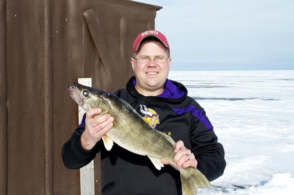 Fishing201235_zpsd7c23405.jpg