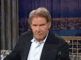 ford stare
