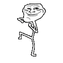 U MAD 5