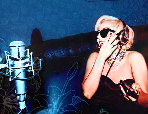 Gaga-Flower-Blend-Edit.png