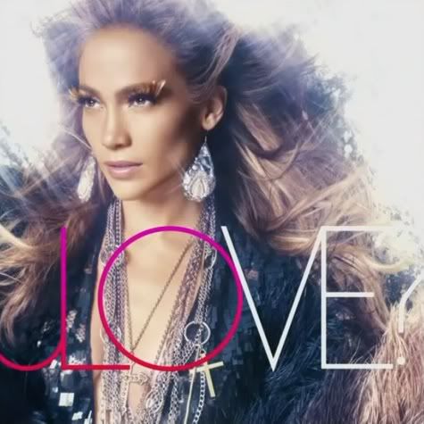 jennifer lopez love album release date. from Jennifer Lopez#39;s
