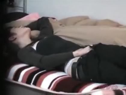 16ff7bb7f3b4c491d45a4952b249bc3e, girl xinh, gai xinh, gai xinh, anh girl xinh,  Clip quay lén 1 em Nhật kute thẩm du