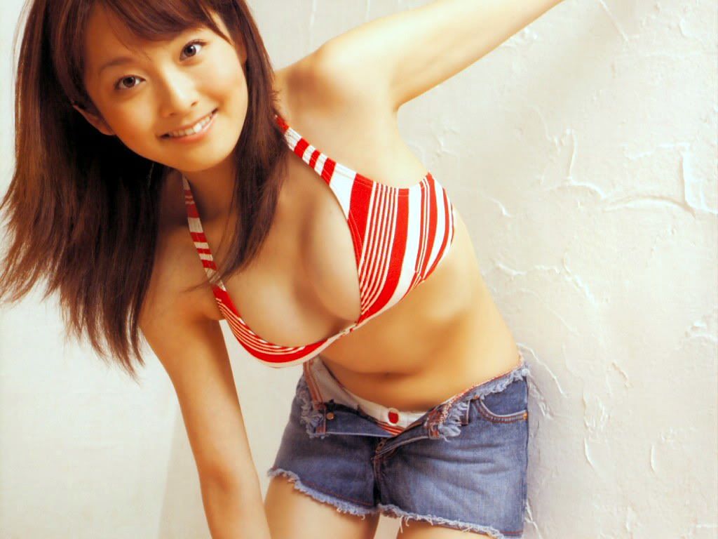 Murakami Eri 988, girl xinh, gai xinh, gai xinh, anh girl xinh,  Mukarami Eril bưởi đẹp