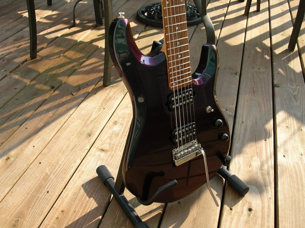 DSCN6500.jpg