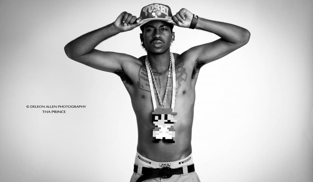 http://i1118.photobucket.com/albums/k611/scoobycda/IMG_2092N.jpg