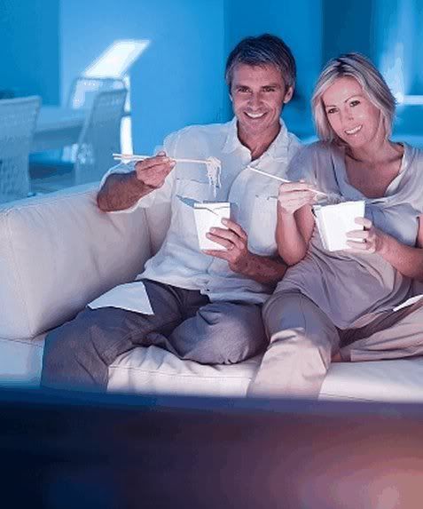 panasonic drill review