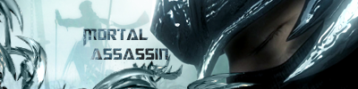 Mortalassassin.png