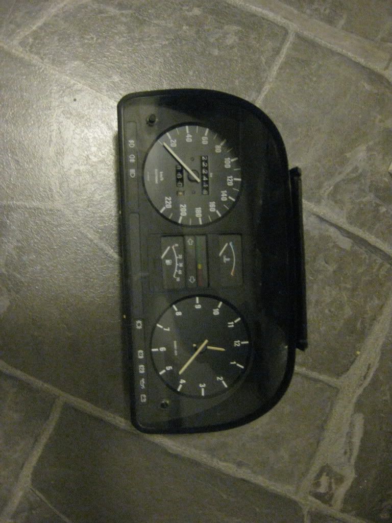 IMG_1870.jpg