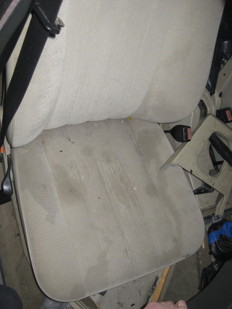 IMG_1884.jpg
