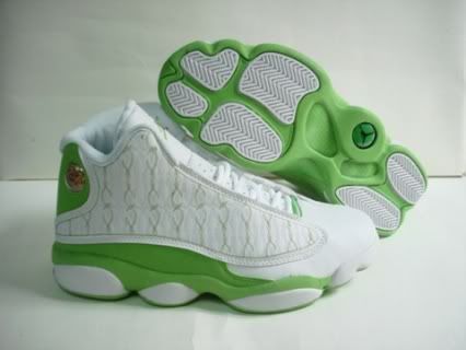 Jordan 39 Photo By Sportscardsplus1430 | Photobucket