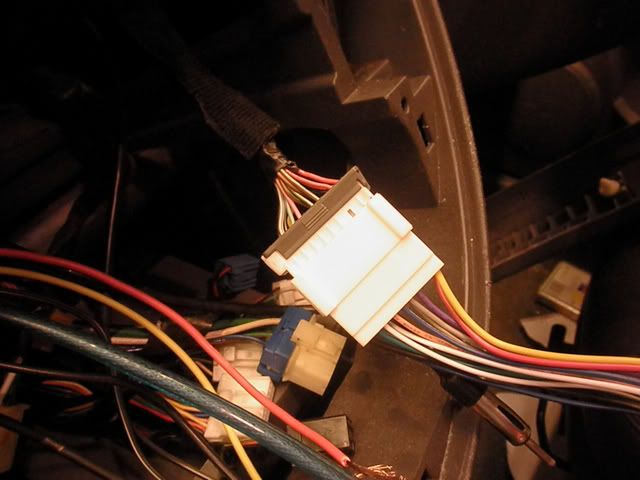 PC250216_tn.jpg