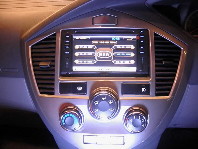 PC250233_tn.jpg