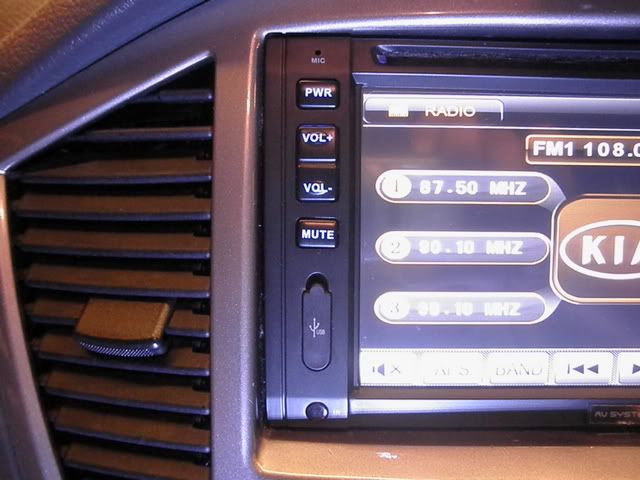 PC250235_tn.jpg