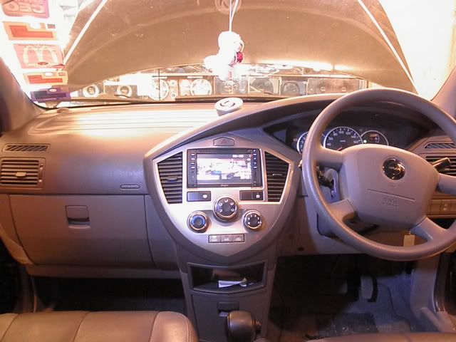 PC250245_tn.jpg