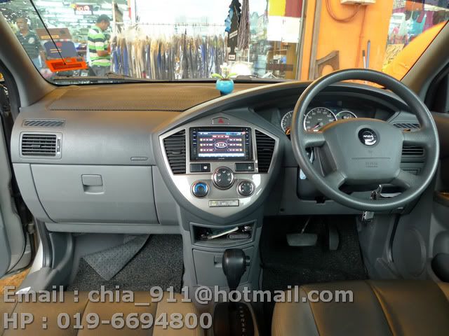 P1030887_tn.jpg