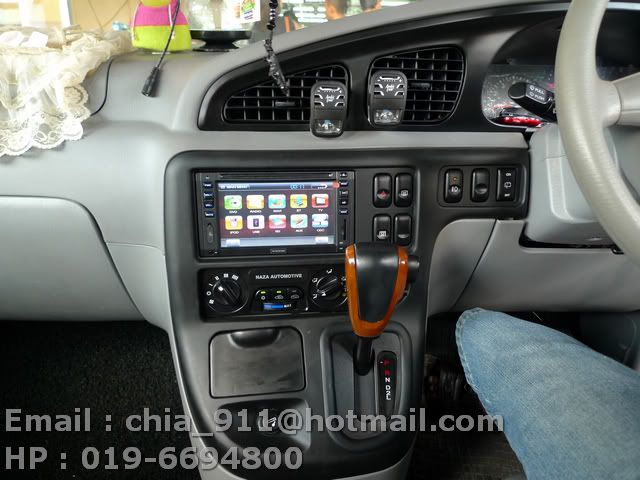 P1040285_tn.jpg