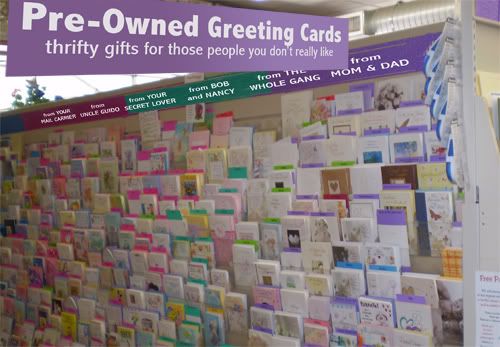imagespreowned-greeting-cards.jpg